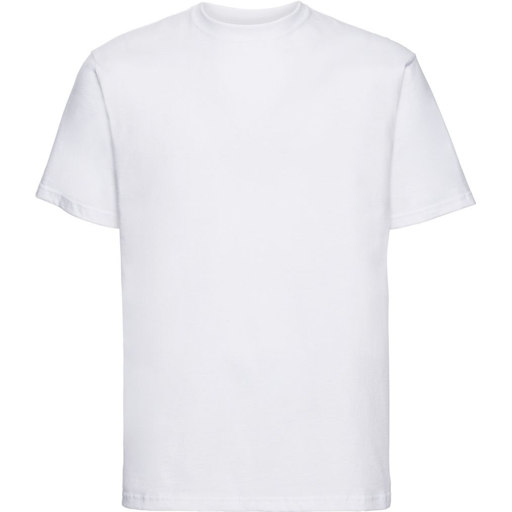 Image produit Camiseta clásica r-180m-0