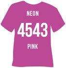 neon_pink