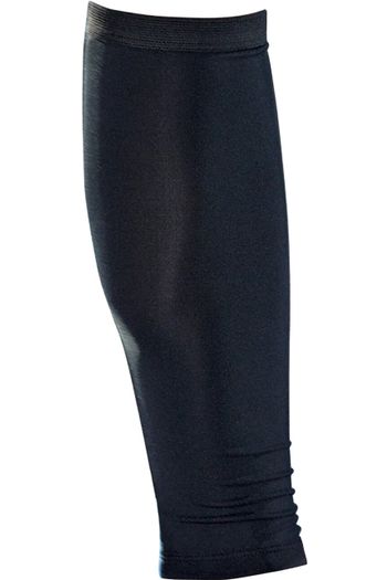 Compressie manchetten ® tr093 - Black