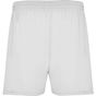 Image produit CALCIO Sports Short polyester pa0484