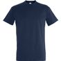 Image produit Imperial Tee shirt coton homme 11500