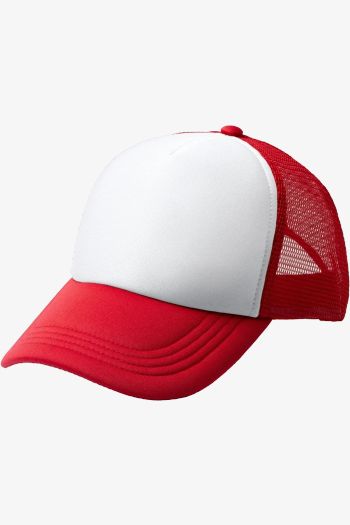 Image produit BARNY Czapka 5-panelowa go1283