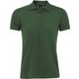 Image produit Polo Perfect hombres 11346