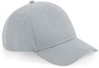 light_grey
