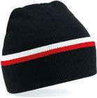 black/classic_red/white