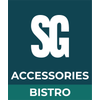 SG Accessories - Bistro