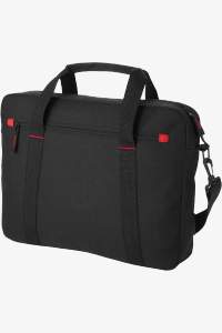 Image produit Custodia computer 15,4" vancouver 6l 119644