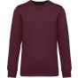Image produit Genanvendt sweatshirt med krave k4040