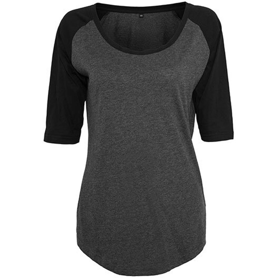 charcoal/black