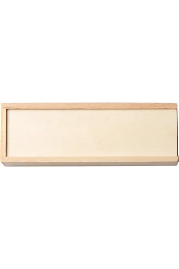 Buelix dominobrikker ju1682 - Beige