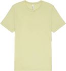 spring_green
