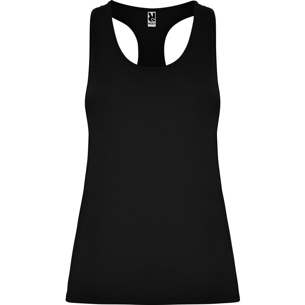 Image produit Aida Adaptable Sport Tank Top ca6656