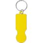 Image produit HORNET token keyring ko1556
