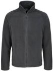 carbon_grey