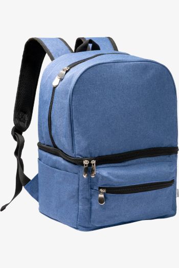 Image produit SOLOY Geïsoleerde rugzak mo1666