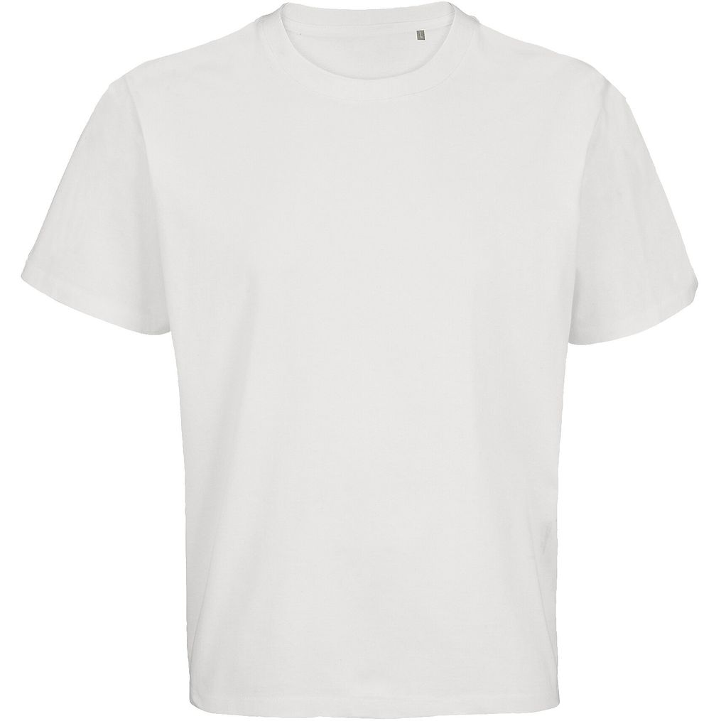 Image produit Legacy Tee shirt oversize unisexe 03996