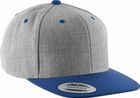 heather_grey/royal_blue