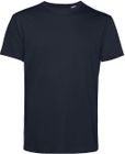 navy_blue