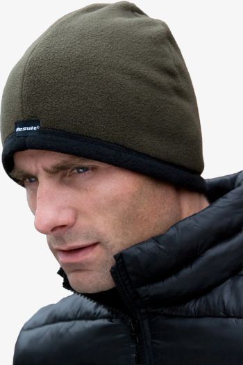 Image produit Dwustronny podwójny kapelusz typu bucket rc142x