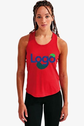 Image produit Tröja kvinnor polyester återvunnet tr527