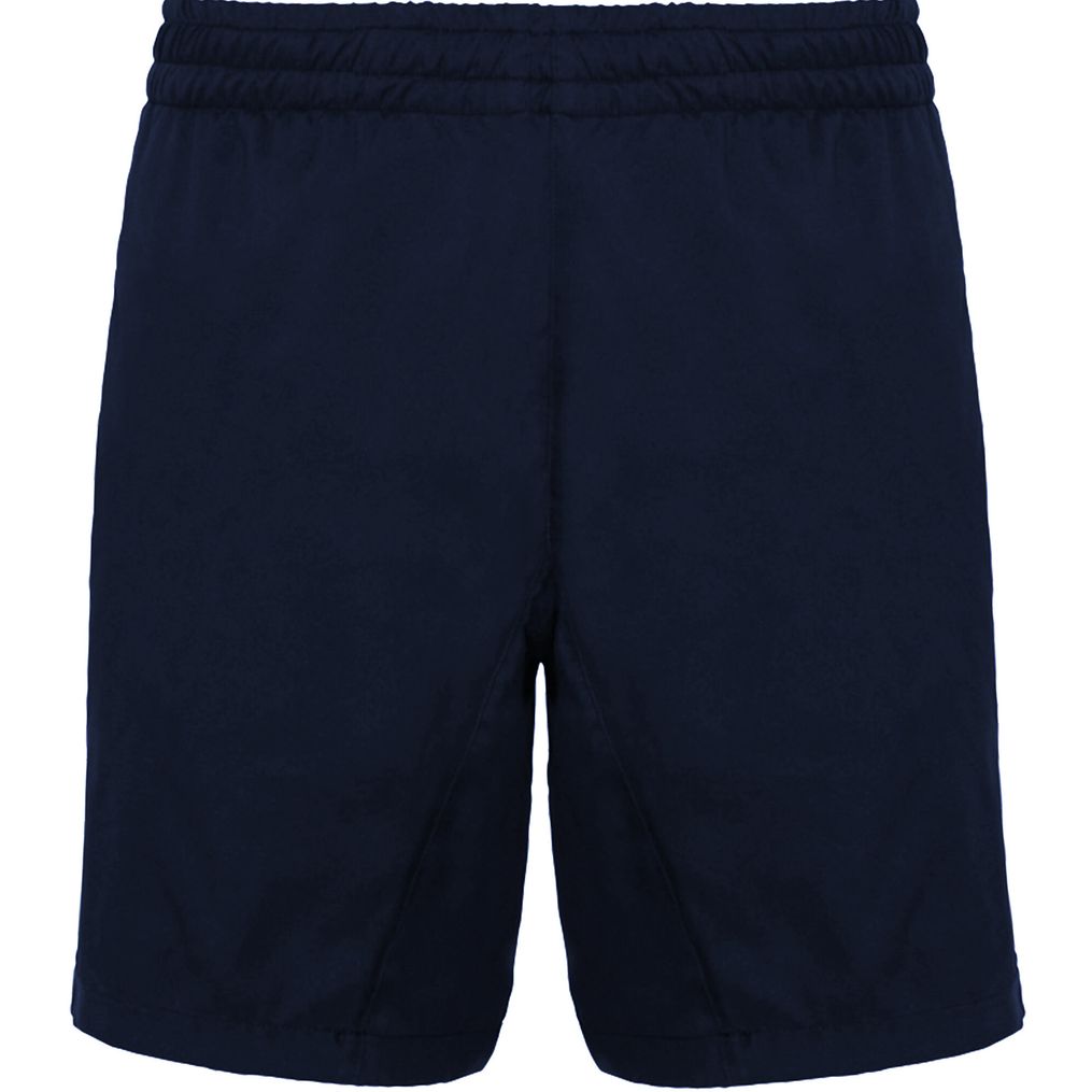 Image produit Polyester Sporty Short pd0356