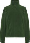 bottle_green