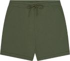 military_green