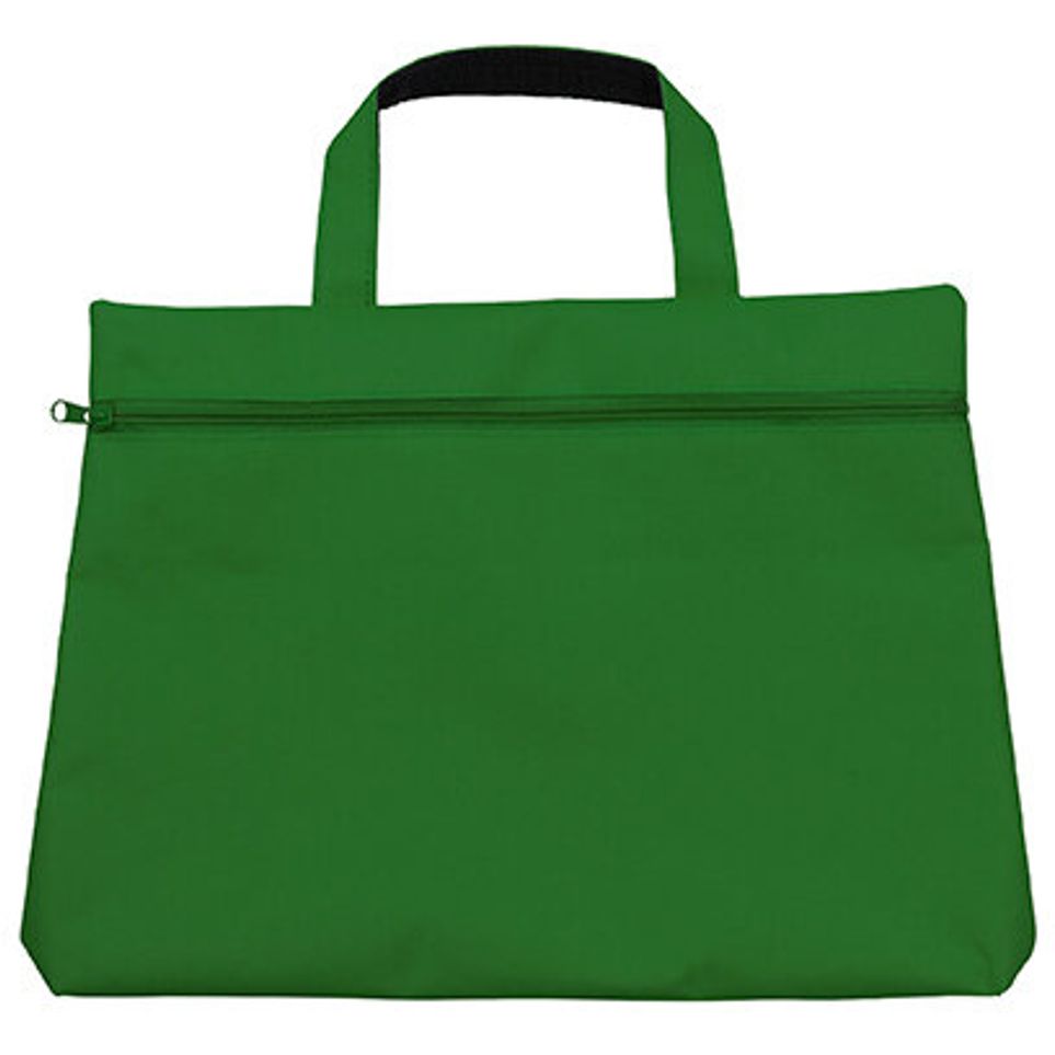 vert_fougere