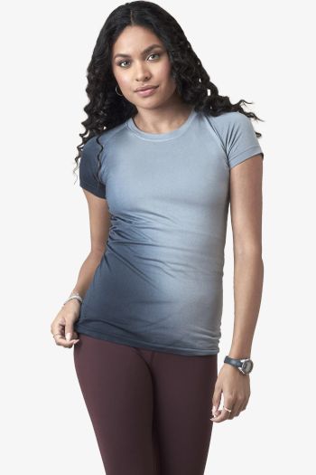 Image produit Seamless Sports-T tee-shirt st8960