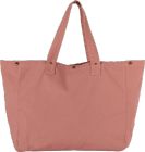 washed_pink_ochre
