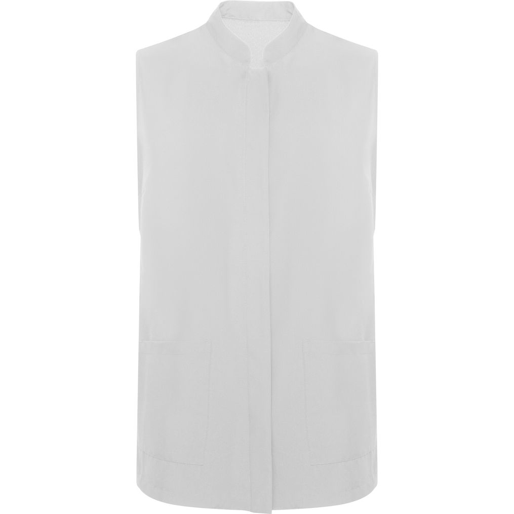 Image produit Aldany Work Blouse Polyester de9105