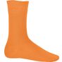Image produit Bychausser af by af bomuld k813