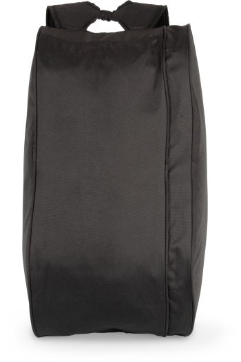 Padel Rücksack ki0651 - Black