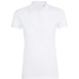 Image produit Phoenix women Polo Baumwolle Frau 01709