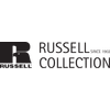 Russell Collection