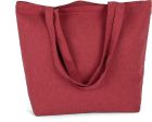 hibiscus_red_jhoot