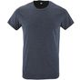 Image produit Regent Fit Cotton T-Shirt Quality 00553