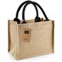 Image produit SAC CADEAU EN JUTE MINI w412