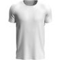 Image produit Sports-t Tee shirt de sport st8000