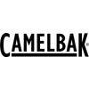 CamelBak