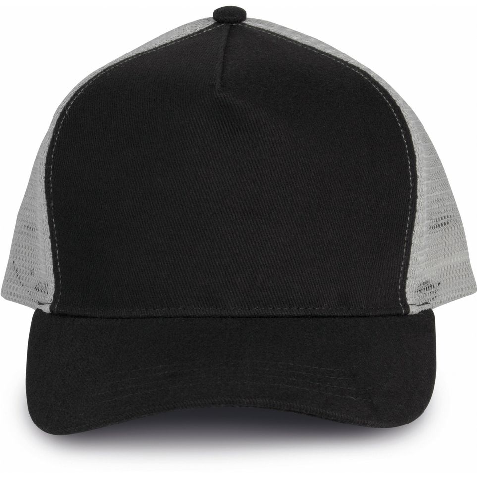 black/light_grey