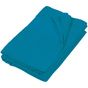 Image produit Bath Towel 50 x 100 k112
