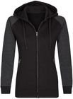 black/heather_black