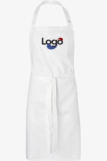 Image produit Chef Apron delantal o92003