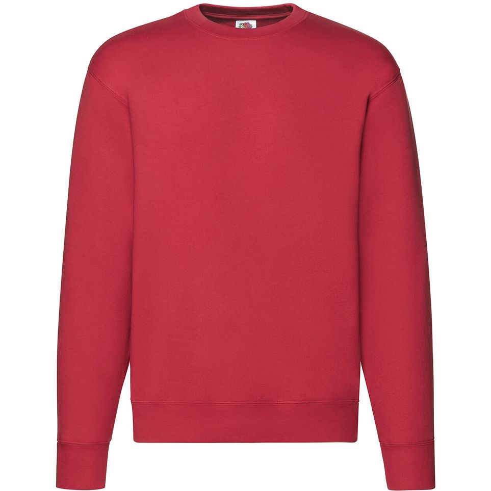 rouge