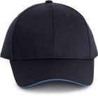 navy/light_royal_blue