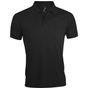 Image produit Prime herr Polo 00571