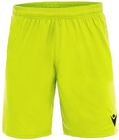 neon_yellow