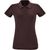 Image produit Perfect women Polo knitted cotton 11347
