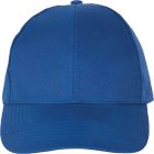 royal_blue
